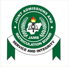 JAMB Registration PIN
